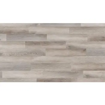 Panele winylowe Green-Flor Pure Character - GWP-563 OAK NATURE MOUNTAIN ECRU